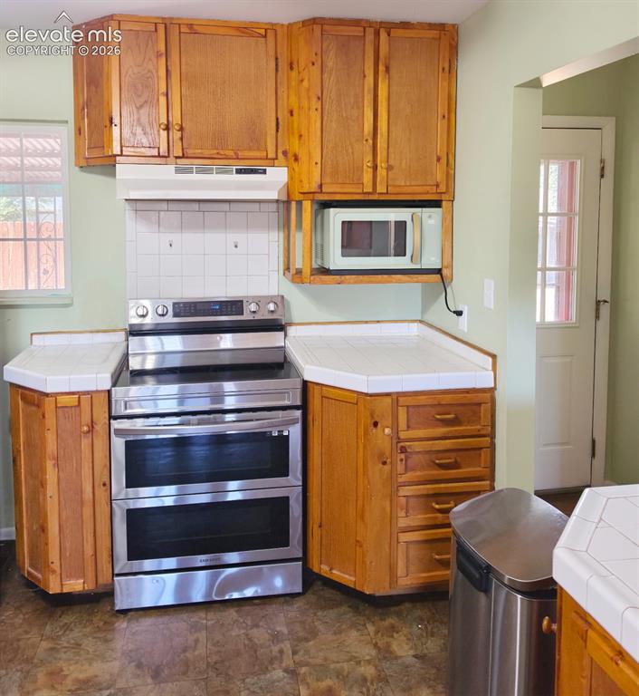 70 Hayes Drive Colorado Springs CO 80911