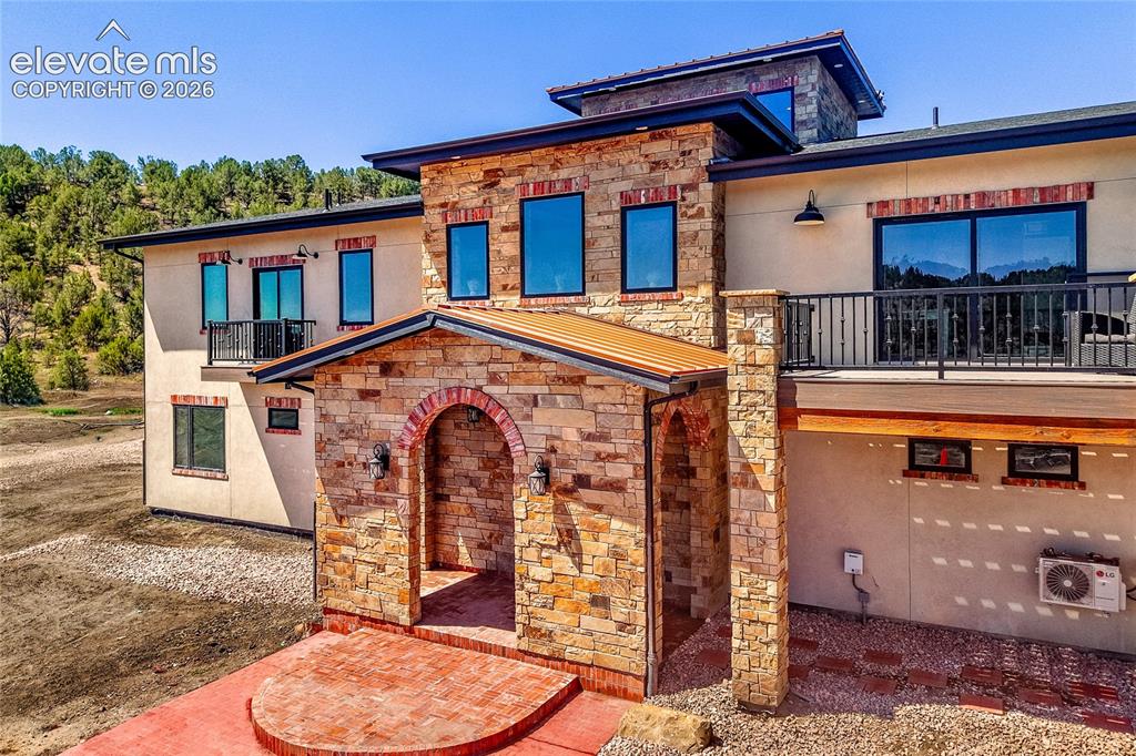 10488 County Road 43.6 Trinidad CO 81082