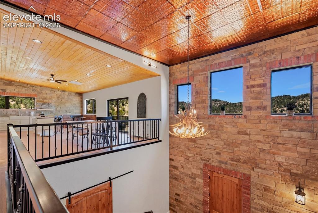 10488 County Road 43.6 Trinidad CO 81082
