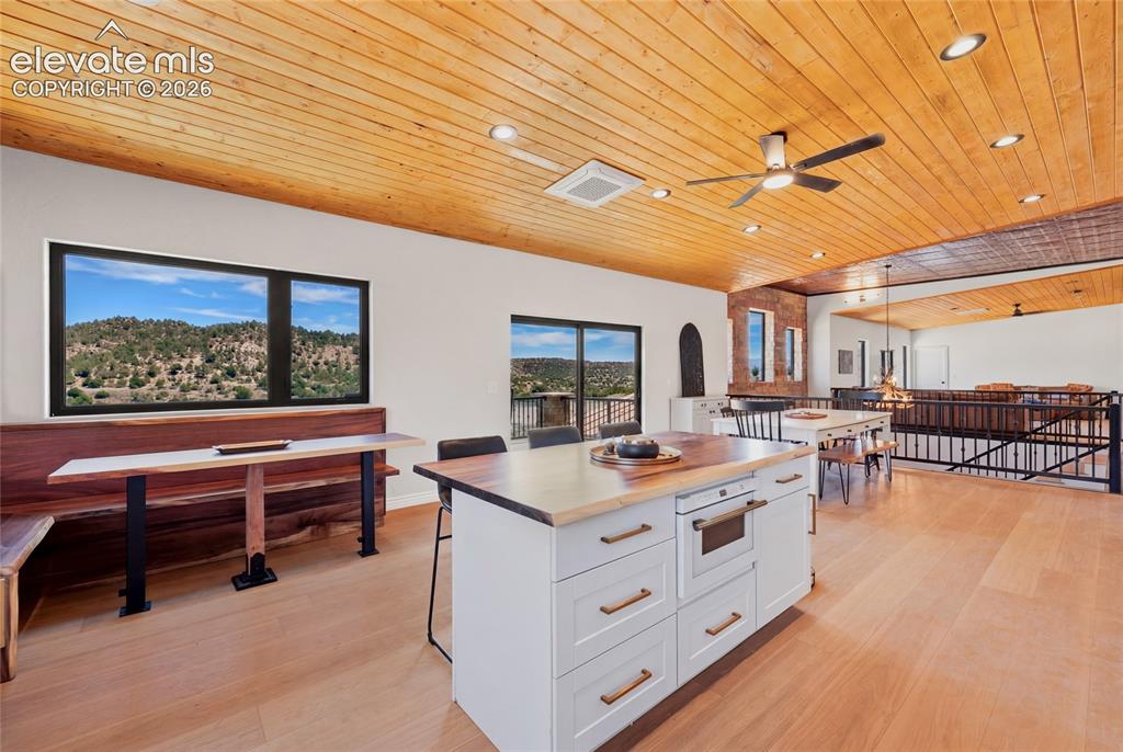 10488 County Road 43.6 Trinidad CO 81082