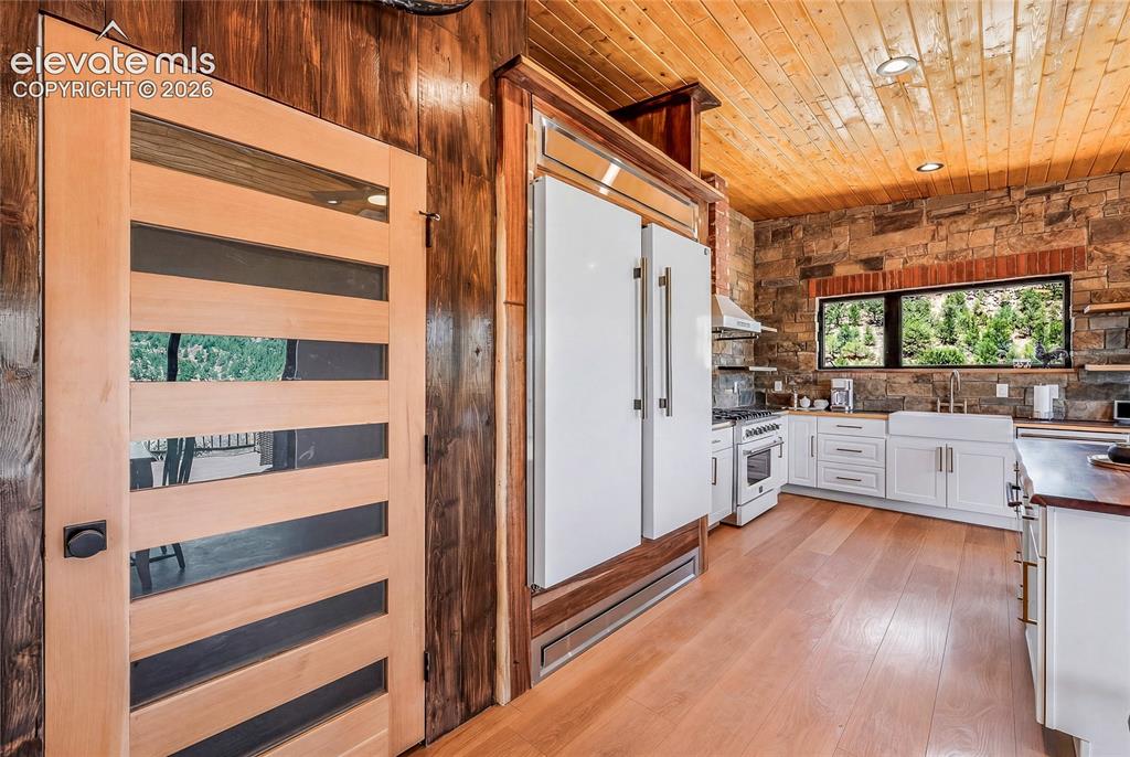 10488 County Road 43.6 Trinidad CO 81082