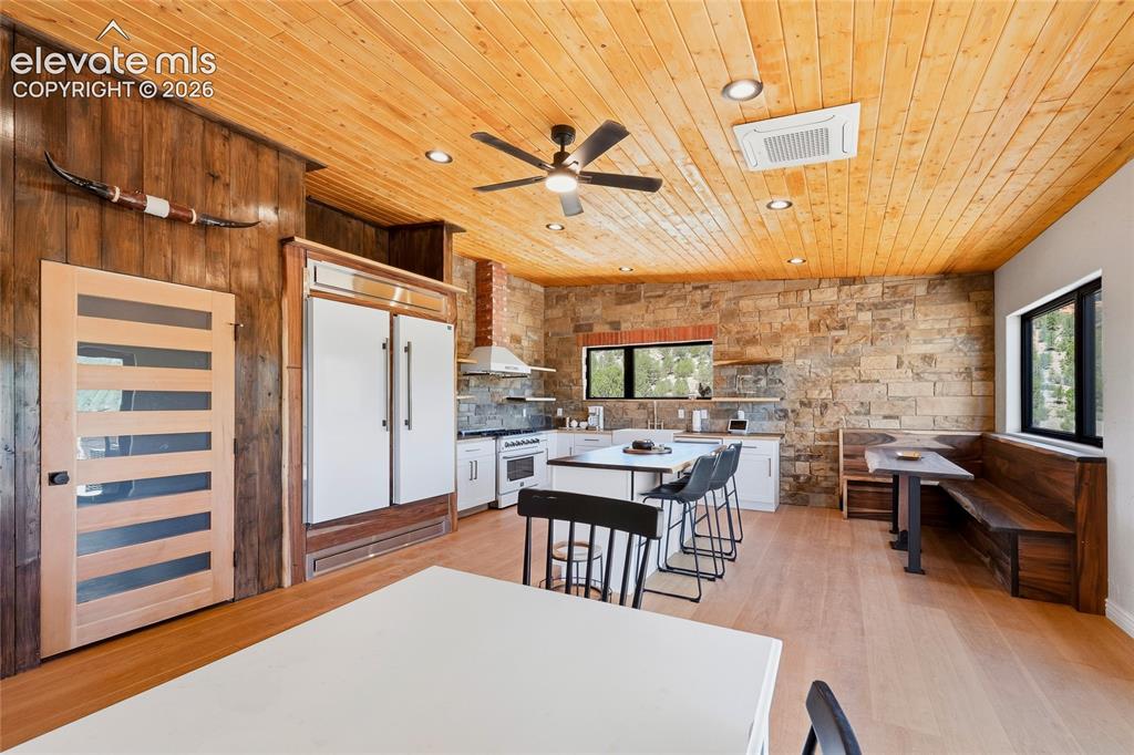 10488 County Road 43.6 Trinidad CO 81082