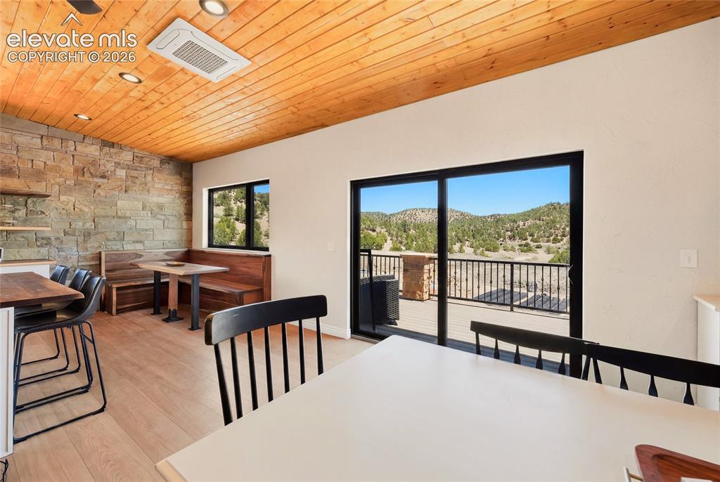 10488 County Road 43.6 Trinidad CO 81082
