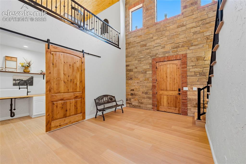 10488 County Road 43.6 Trinidad CO 81082