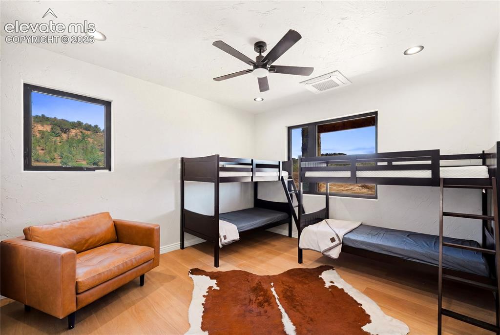 10488 County Road 43.6 Trinidad CO 81082