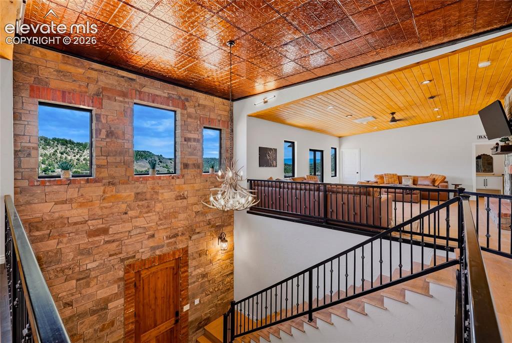10488 County Road 43.6 Trinidad CO 81082