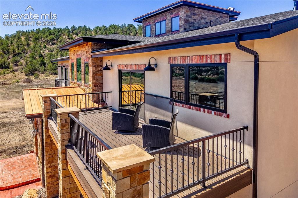 10488 County Road 43.6 Trinidad CO 81082