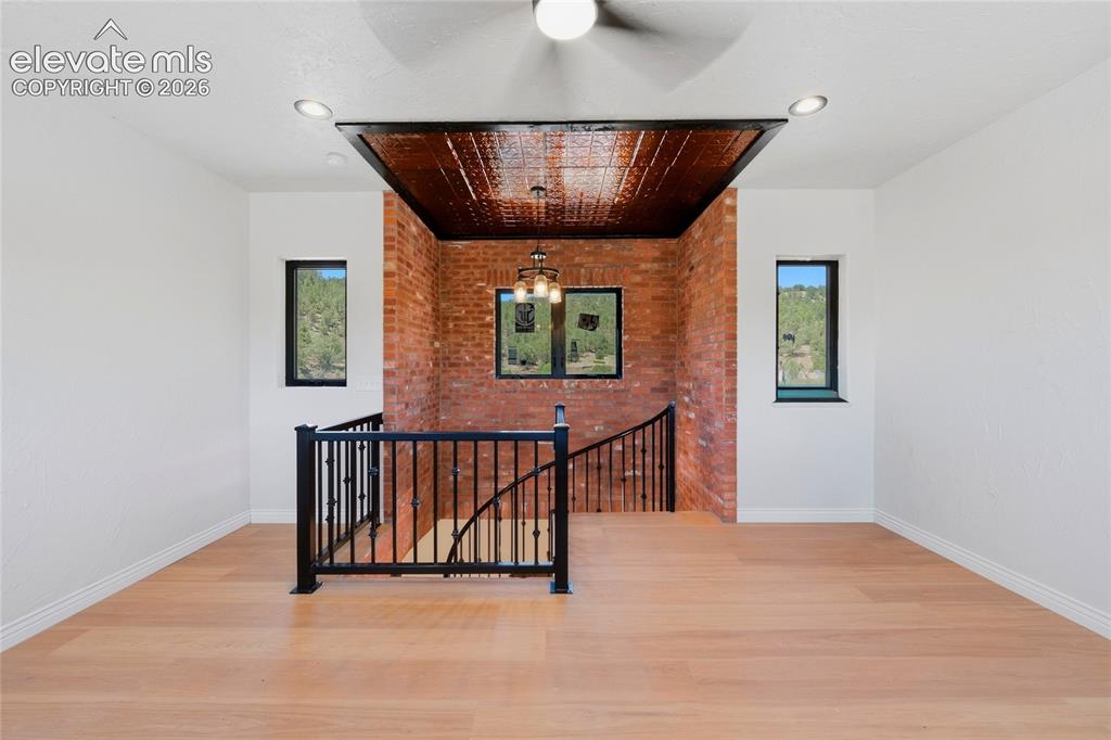 10488 County Road 43.6 Trinidad CO 81082