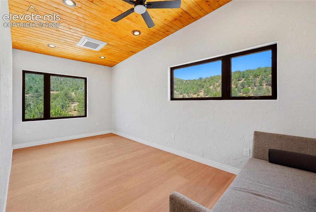 10488 County Road 43.6 Trinidad CO 81082