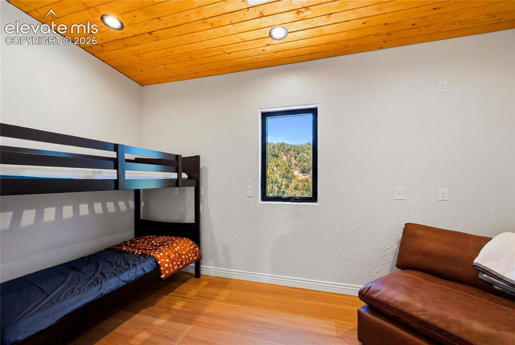 10488 County Road 43.6 Trinidad CO 81082