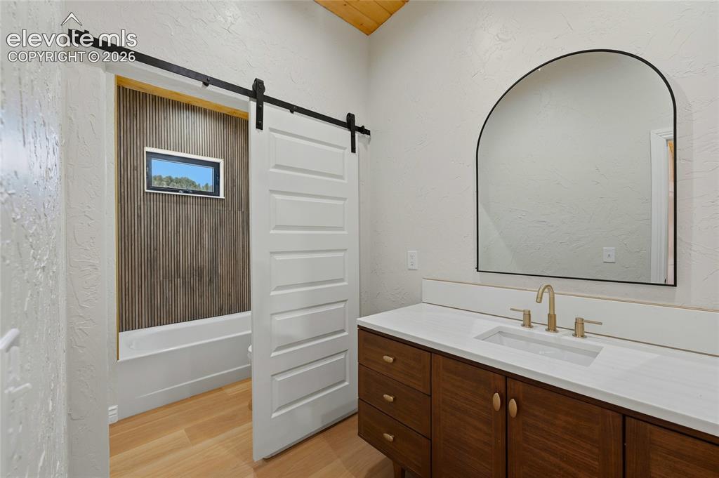 10488 County Road 43.6 Trinidad CO 81082