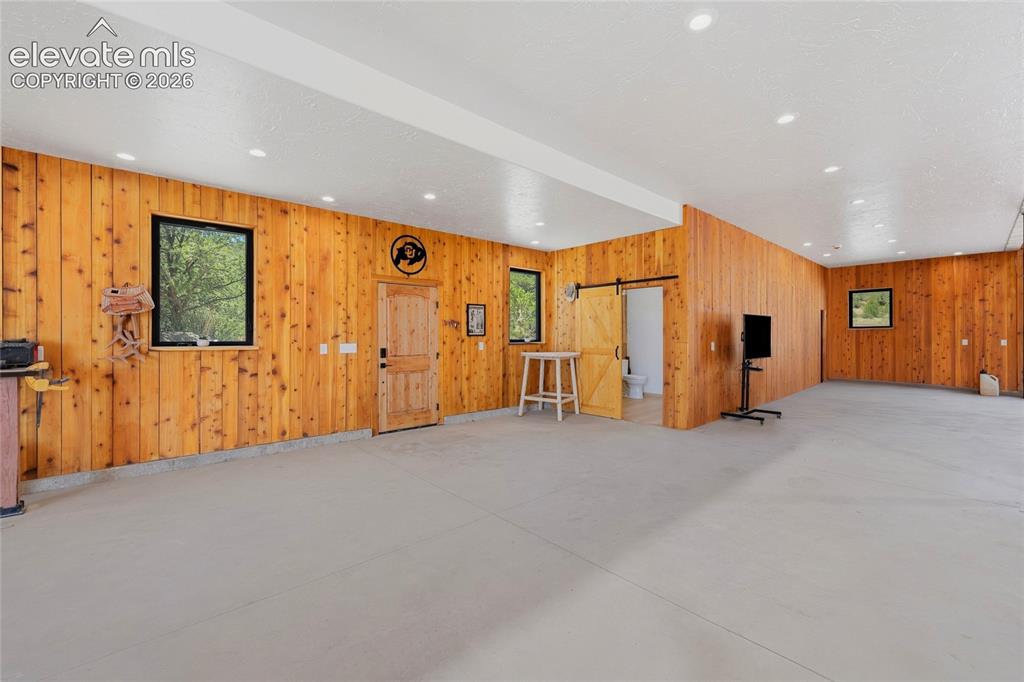 10488 County Road 43.6 Trinidad CO 81082