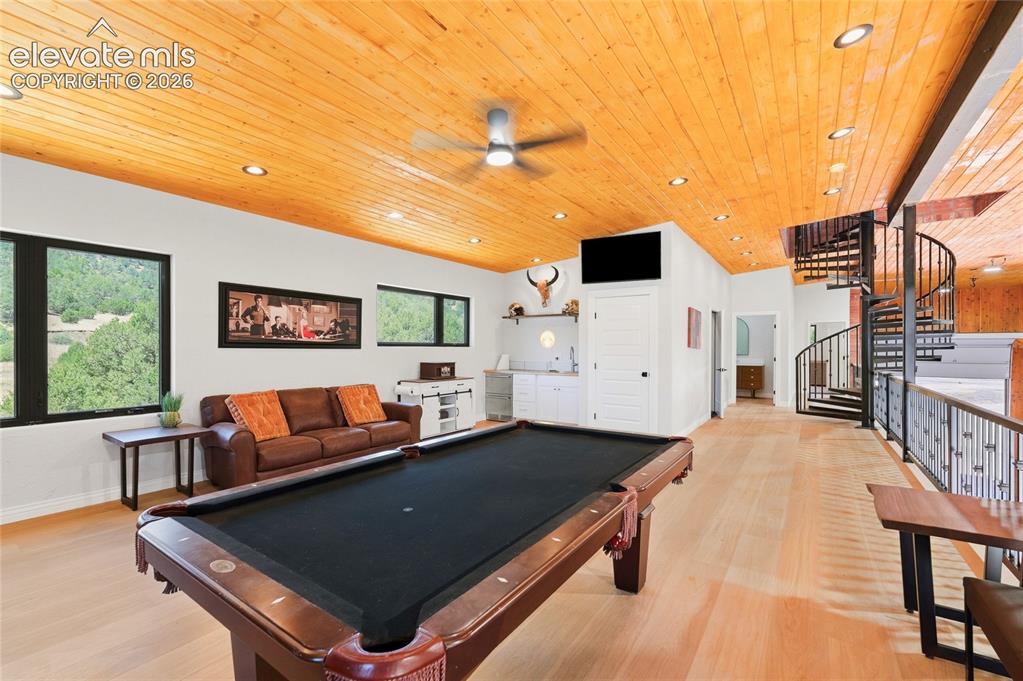 10488 County Road 43.6 Trinidad CO 81082