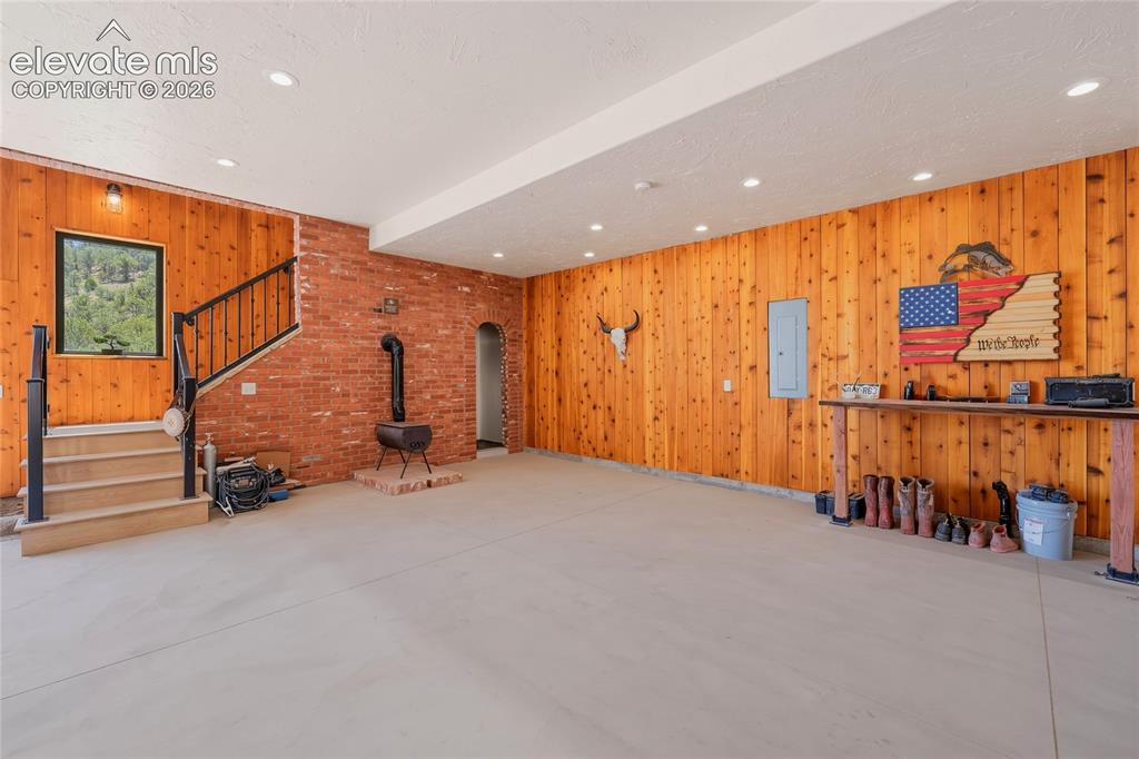 10488 County Road 43.6 Trinidad CO 81082
