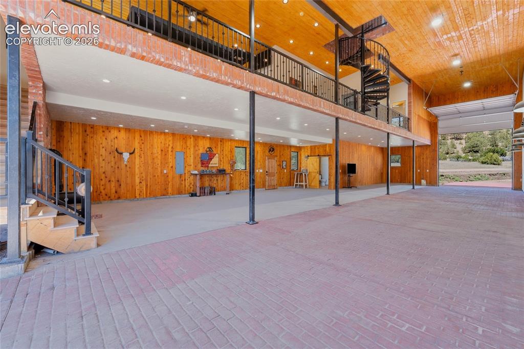 10488 County Road 43.6 Trinidad CO 81082