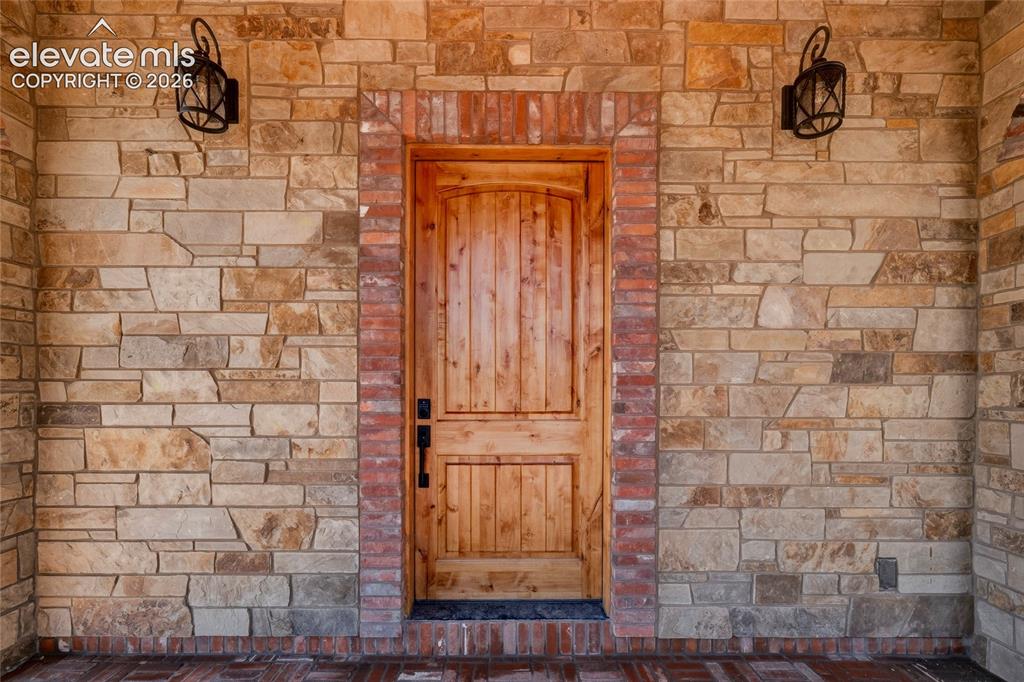 10488 County Road 43.6 Trinidad CO 81082