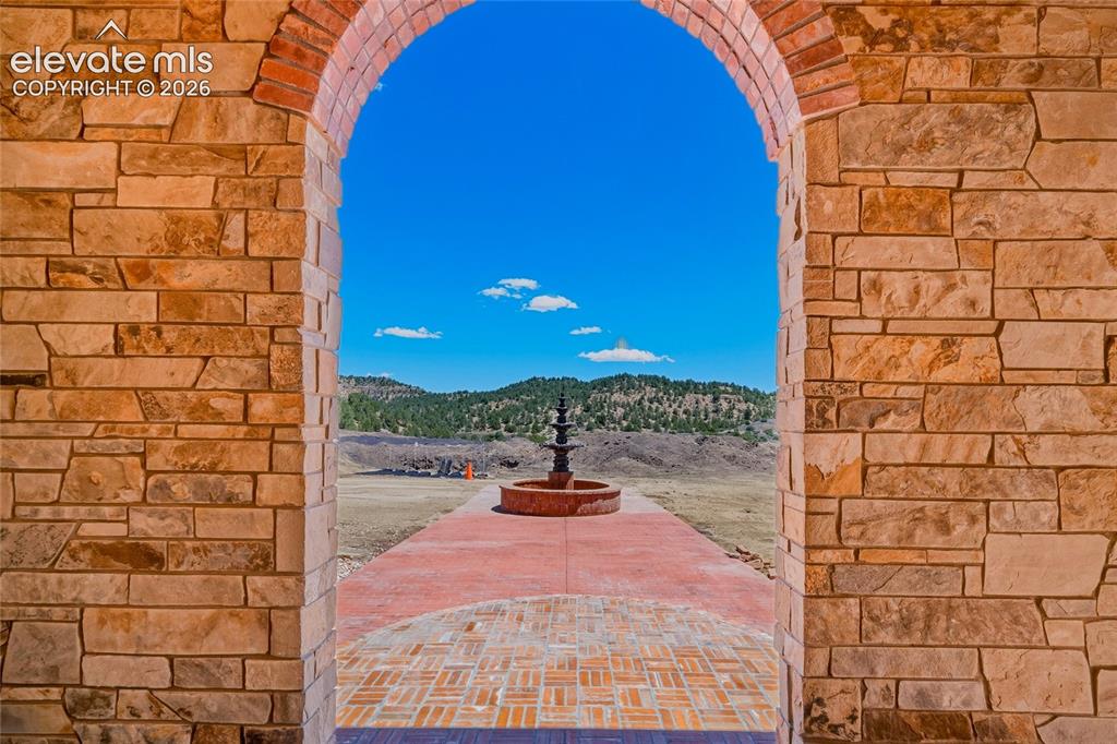 10488 County Road 43.6 Trinidad CO 81082