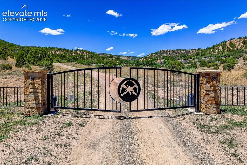 10488 County Road 43.6 Trinidad CO 81082