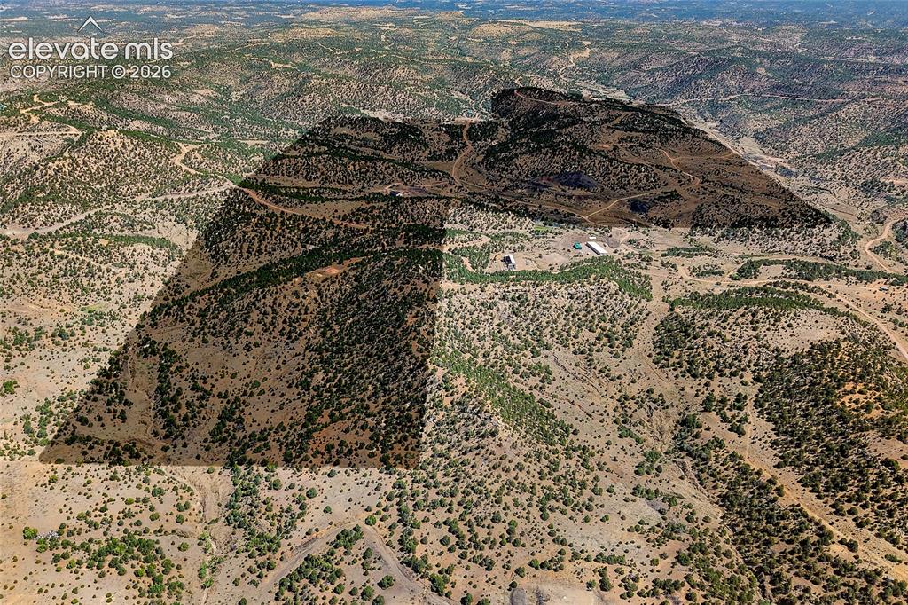 10488 County Road 43.6 Trinidad CO 81082