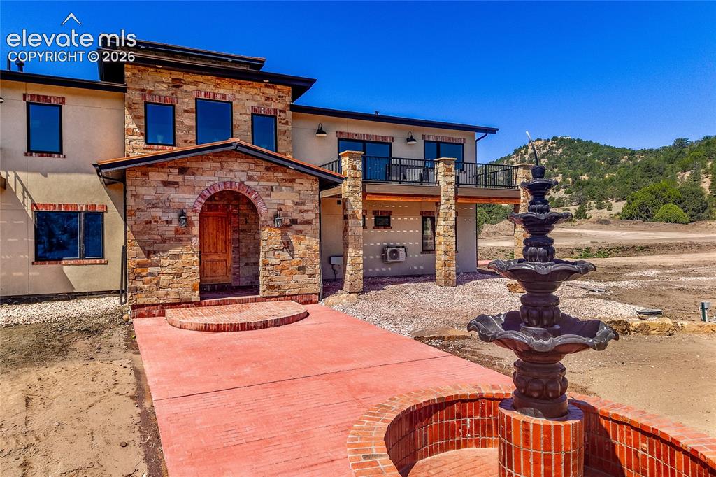 10488 County Road 43.6 Trinidad CO 81082