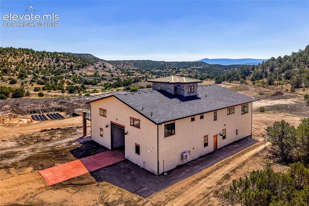 10488 County Road 43.6 Trinidad CO 81082