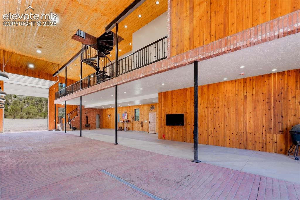 10488 County Road 43.6 Trinidad CO 81082