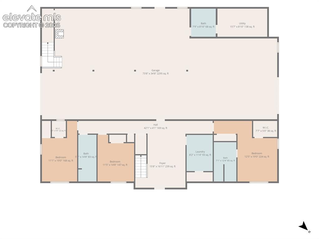 10488 County Road 43.6 Trinidad CO 81082