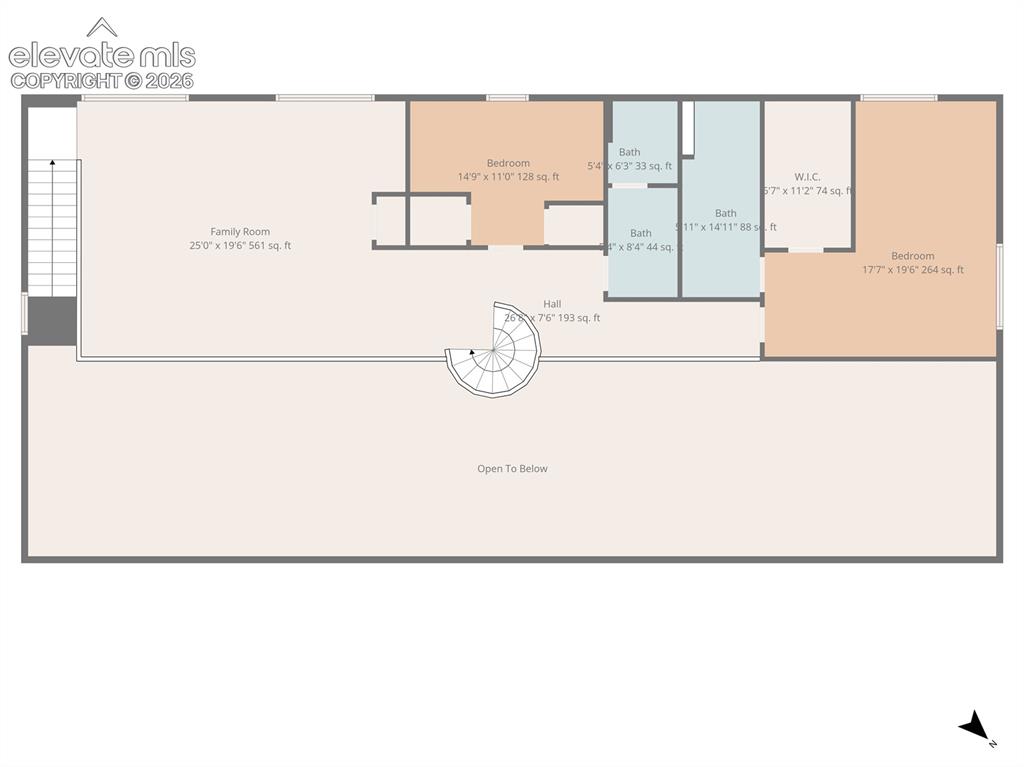 10488 County Road 43.6 Trinidad CO 81082