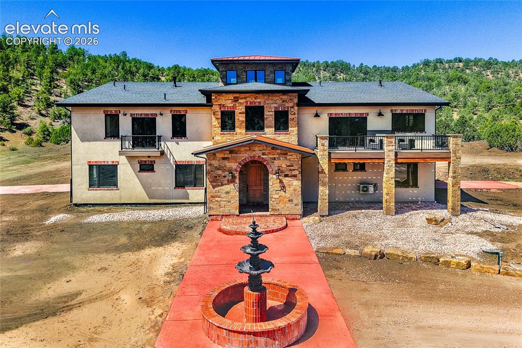 10488 County Road 43.6 Trinidad CO 81082