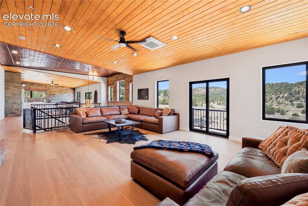 10488 County Road 43.6 Trinidad CO 81082