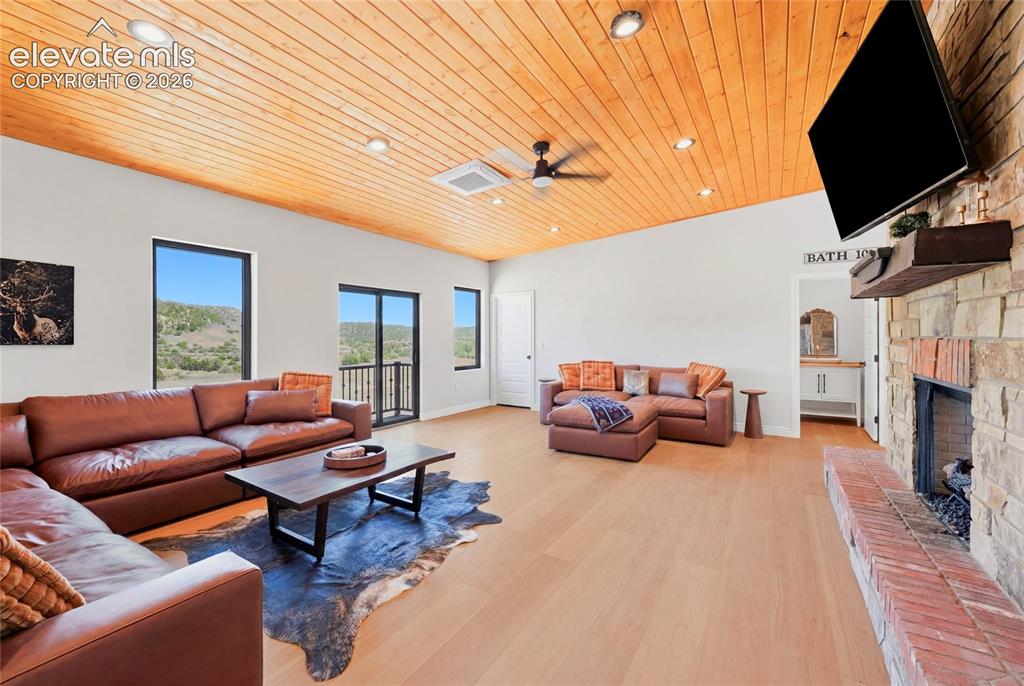 10488 County Road 43.6 Trinidad CO 81082