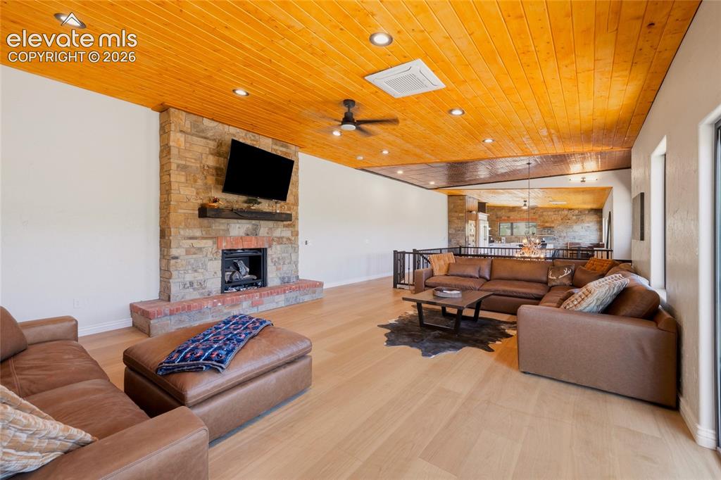 10488 County Road 43.6 Trinidad CO 81082