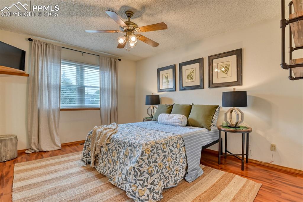 6180 Kettle Court Colorado Springs CO 80922