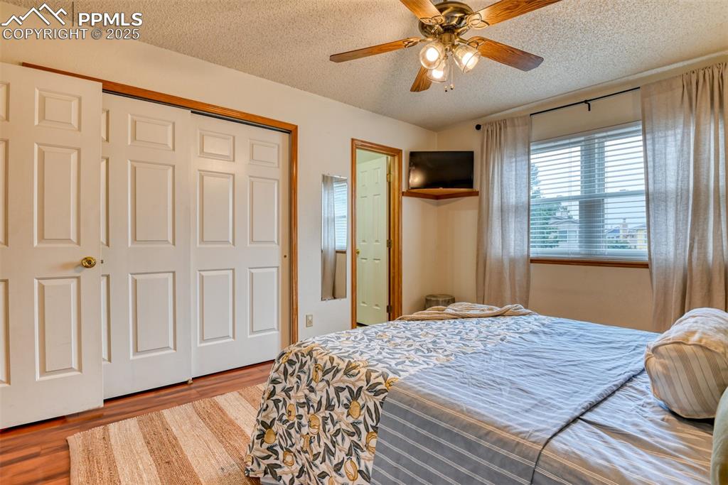 6180 Kettle Court Colorado Springs CO 80922