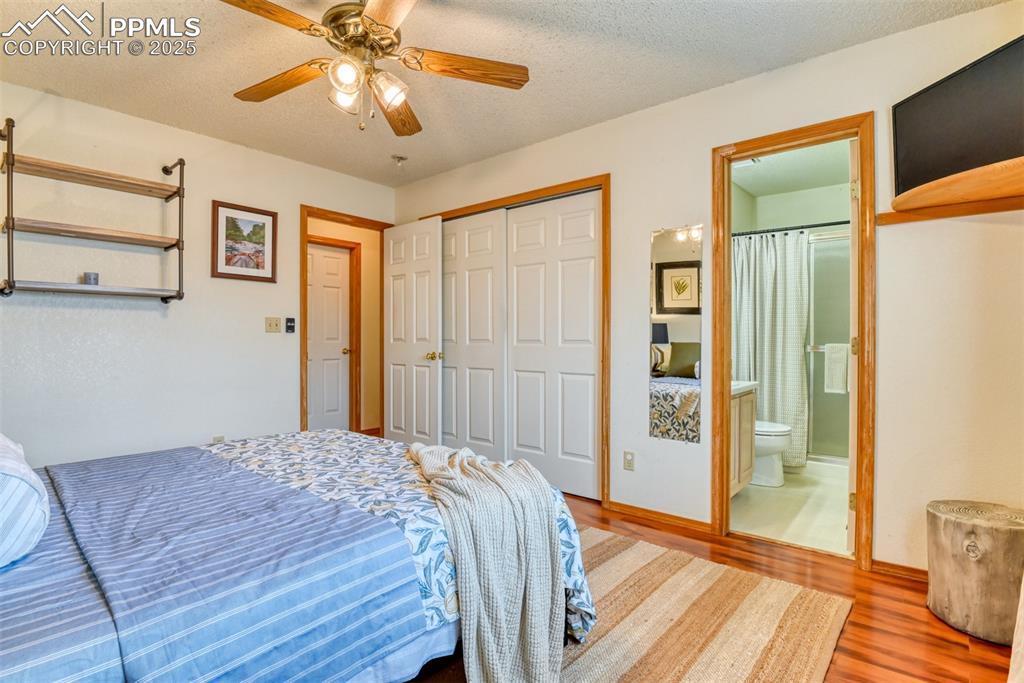 6180 Kettle Court Colorado Springs CO 80922