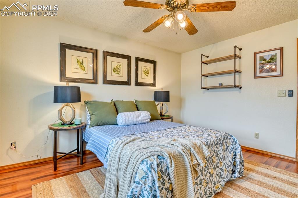 6180 Kettle Court Colorado Springs CO 80922