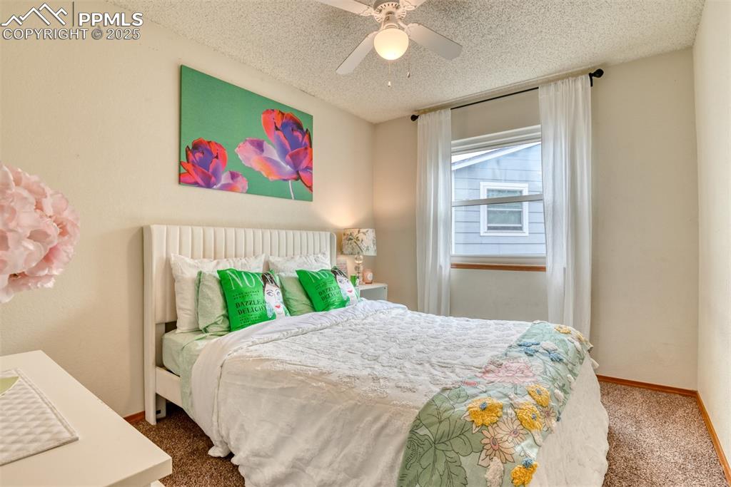 6180 Kettle Court Colorado Springs CO 80922