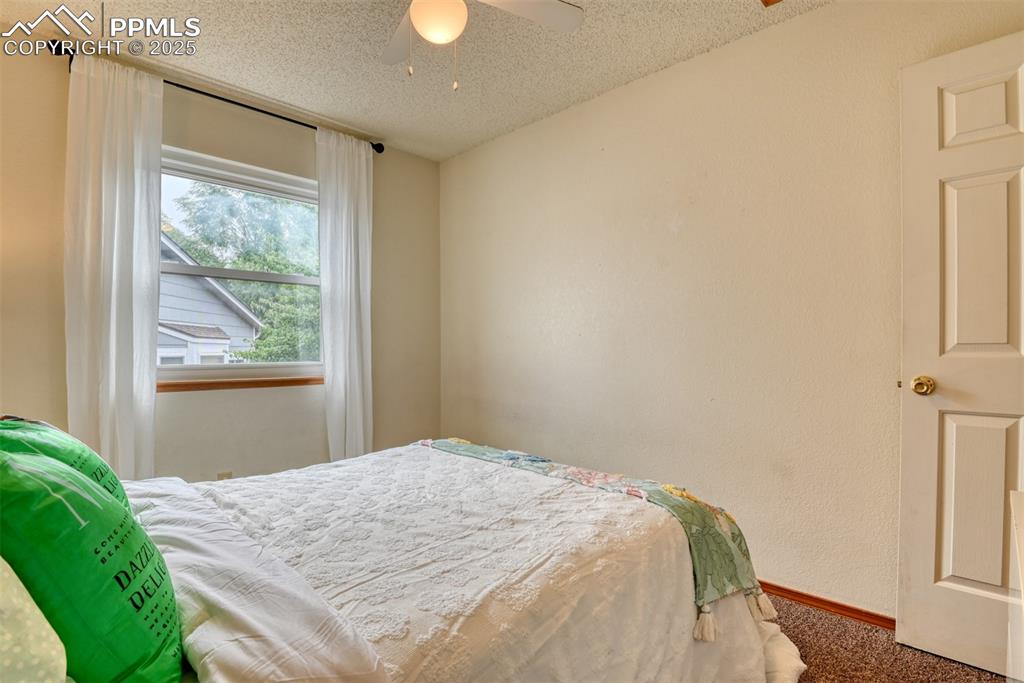 6180 Kettle Court Colorado Springs CO 80922