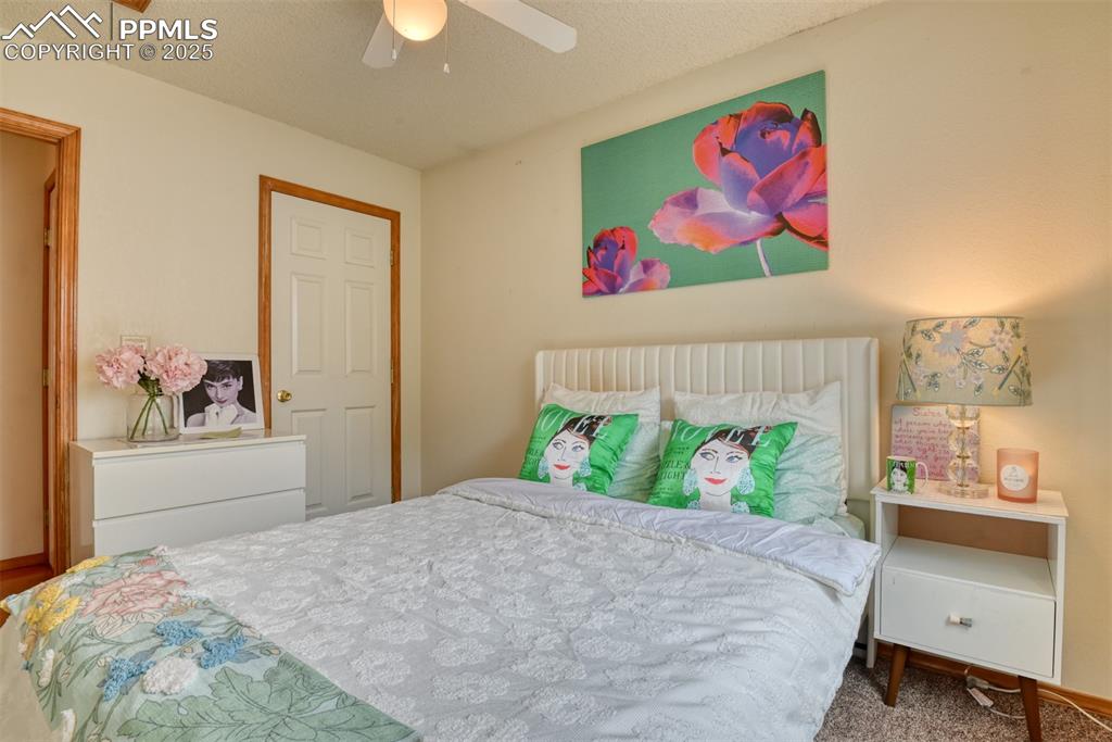 6180 Kettle Court Colorado Springs CO 80922