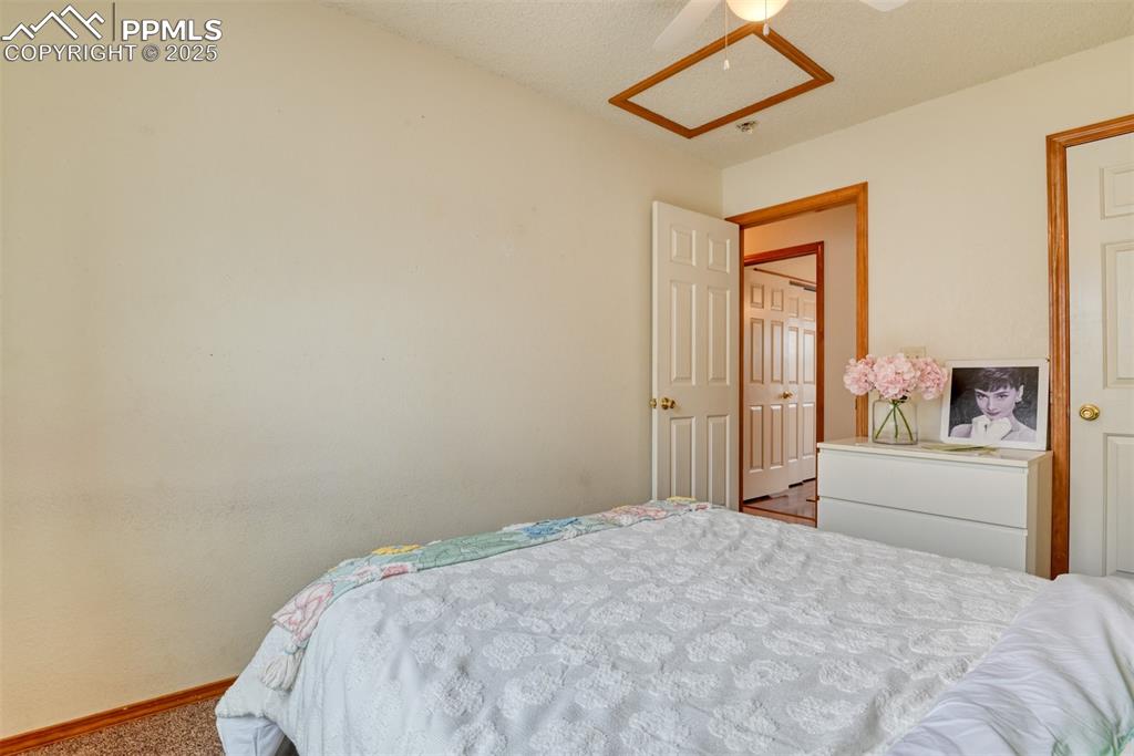 6180 Kettle Court Colorado Springs CO 80922