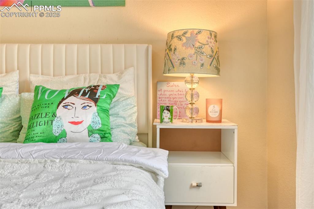 6180 Kettle Court Colorado Springs CO 80922