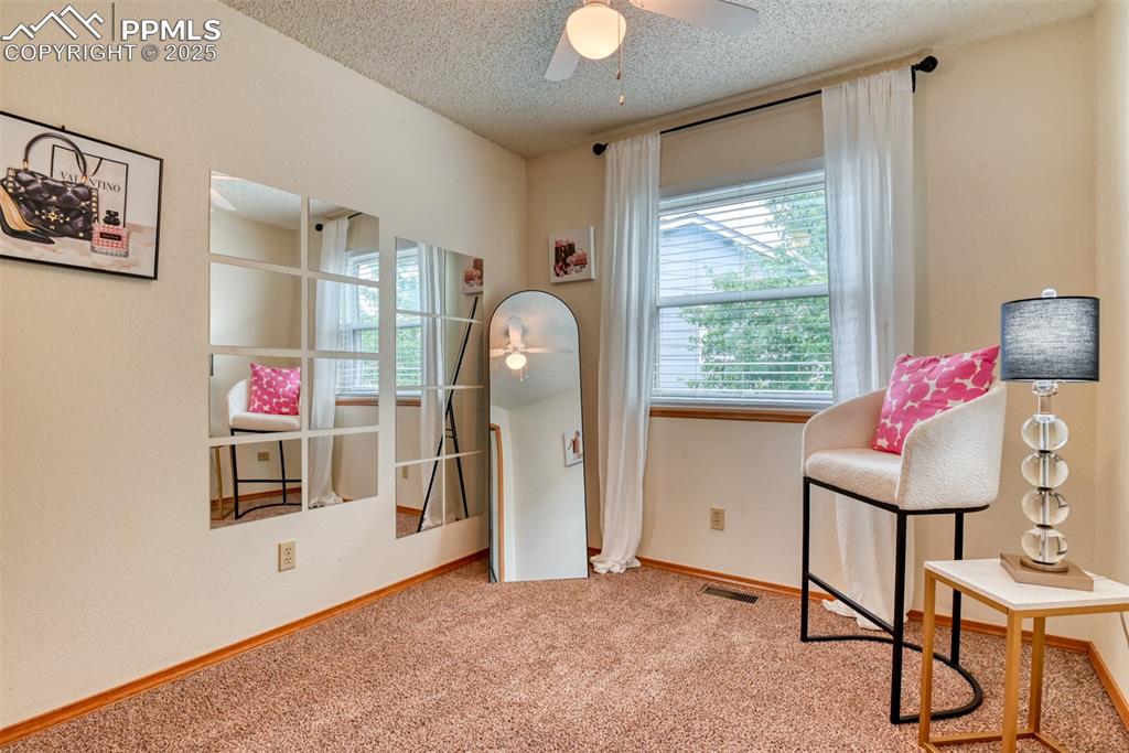 6180 Kettle Court Colorado Springs CO 80922