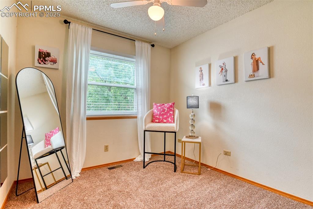 6180 Kettle Court Colorado Springs CO 80922