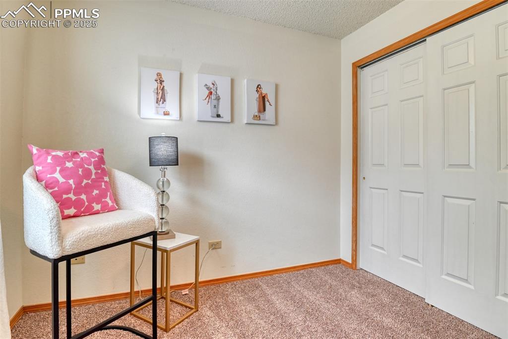 6180 Kettle Court Colorado Springs CO 80922