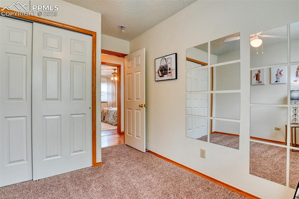 6180 Kettle Court Colorado Springs CO 80922