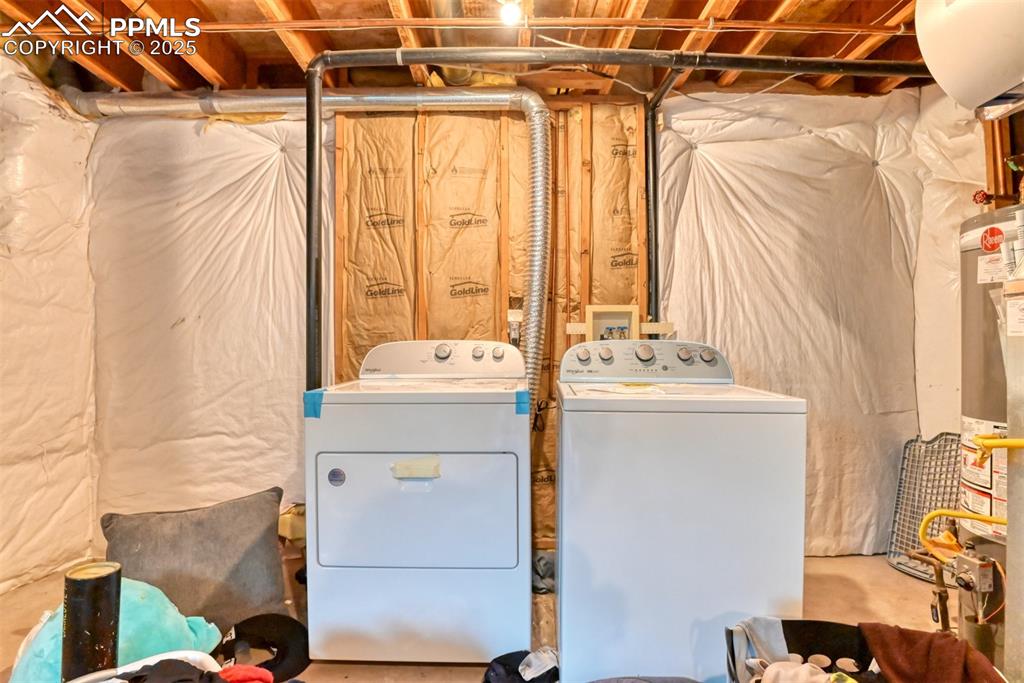 6180 Kettle Court Colorado Springs CO 80922