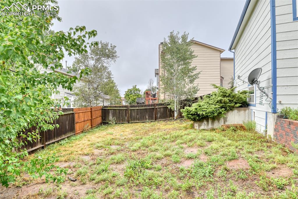 6180 Kettle Court Colorado Springs CO 80922