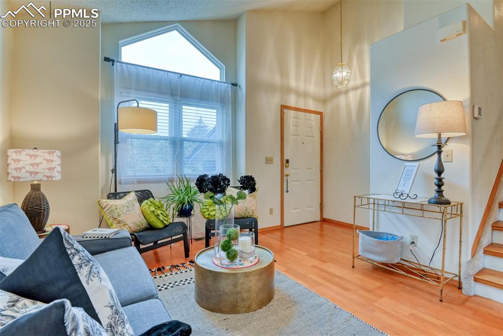 6180 Kettle Court Colorado Springs CO 80922