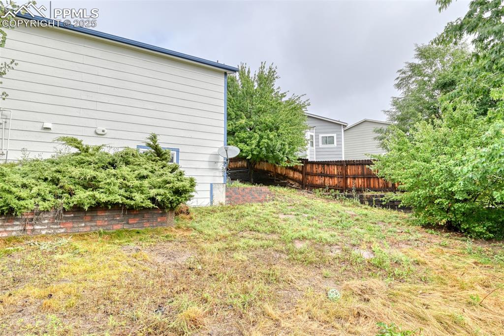 6180 Kettle Court Colorado Springs CO 80922