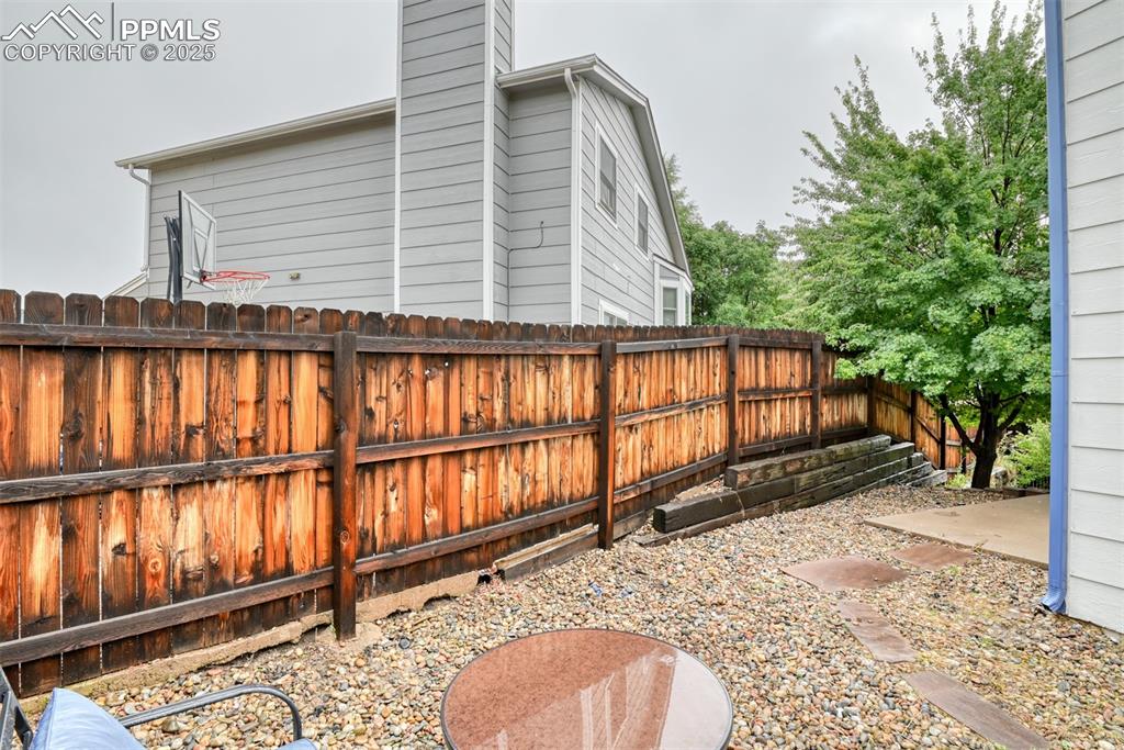 6180 Kettle Court Colorado Springs CO 80922